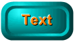 3dcm_i000005
