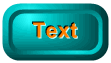3dcm_i000006
