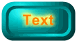 3dcm_i000008