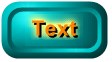3dcm_i00000c